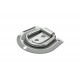 Set prindere podea pentru marfa UP-03B
