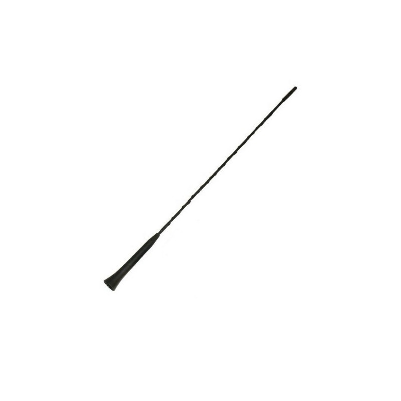 Tija antena auto VEN