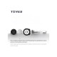 Senzorii presiune TPMS wireless pentru anvelope dedicate navigatiilor ANDROID