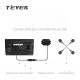 Senzorii presiune TPMS wireless pentru anvelope dedicate navigatiilor ANDROID