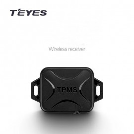 Senzorii presiune TPMS wireless pentru anvelope dedicate navigatiilor ANDROID