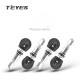 Senzorii presiune TPMS wireless pentru anvelope dedicate navigatiilor ANDROID