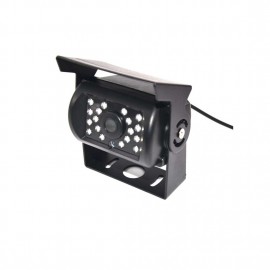 Camera marsarier HD Premium