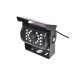 Camera marsarier HD Premium