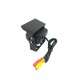Camera marsarier HD Premium