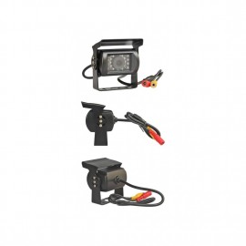 Camera marsarier HD Premium