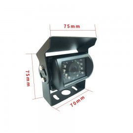 Camera marsarier HD Premium