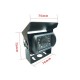 Camera marsarier HD Premium