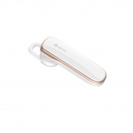 Casca bluetooth Devia Smart 4.2 cu funcție multipunct