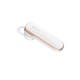 Casca bluetooth Devia Smart 4.2 cu funcție multipunct