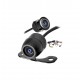 Camera marsarier / fata HD Premium 2 in 1 12V