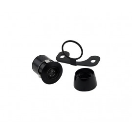 Camera marsarier / fata HD Premium 2 in 1 12V