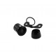 Camera marsarier / fata HD Premium 2 in 1 12V