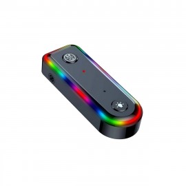 Kit receptor si transmitator bluetooth