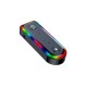 Kit receptor si transmitator bluetooth