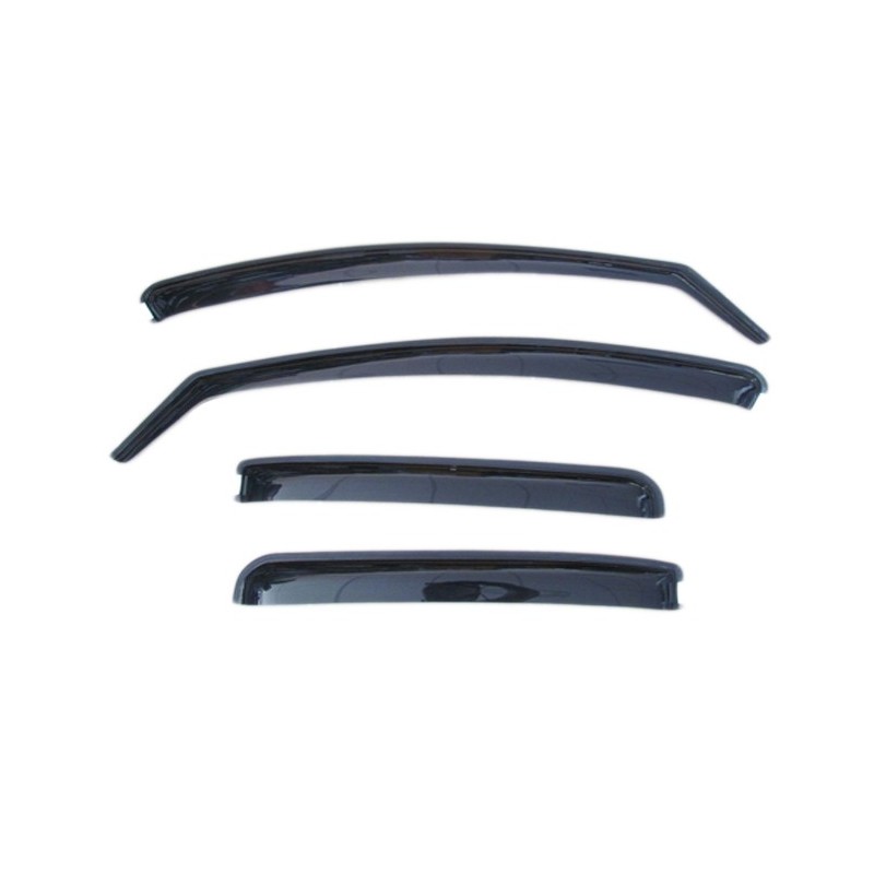 Paravanturi Ford Focus III 5 usi 2011-2018 Combi