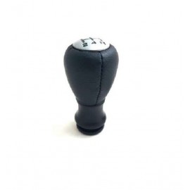 Maner schimbator 5 viteze universal