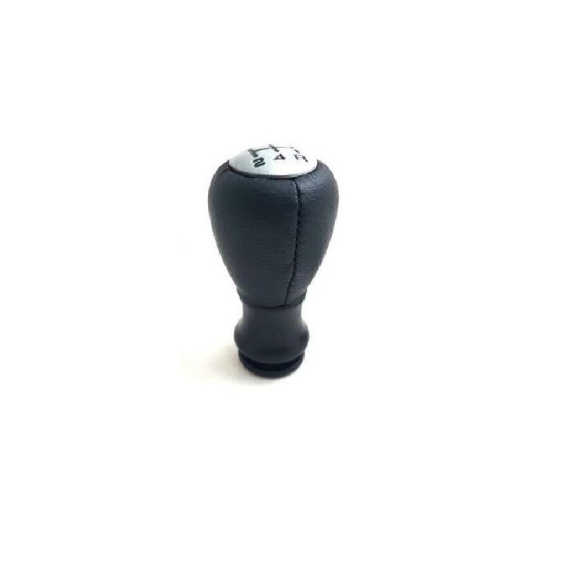 Maner schimbator 5 viteze universal