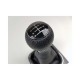 Manson si nuca schimbator VW Jetta/Eos 6 viteze