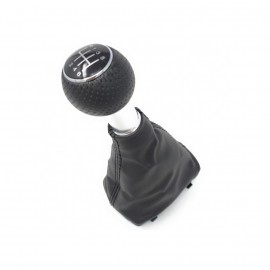Manson si nuca schimbator VW Golf V 6 viteze