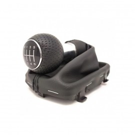 Manson si nuca schimbator VW Golf V 6 viteze
