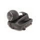 Manson si nuca schimbator VW Golf V 6 viteze