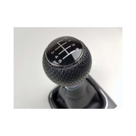 Manson si nuca schimbator VW Golf V 6 viteze