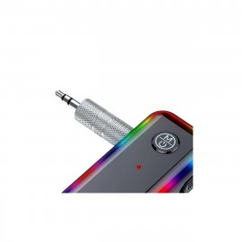 Kit receptor si transmitator bluetooth