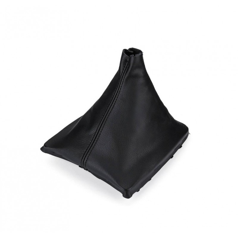 Manson schimbator viteze piele ecologica compatibil Opel Astra H 2004 -2010 Manson schimbator viteze piele ecologica compatibil Opel Astra H 2004 -2010