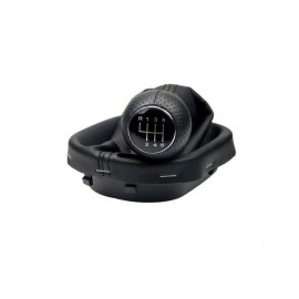 Manson cu nuca schimbator VW Caddy 2003-2010 6 viteze