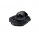 Manson cu nuca schimbator VW Caddy 2003-2010 6 viteze