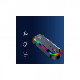 Kit receptor si transmitator bluetooth