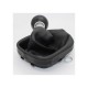 Manson cu nuca schimbator VW Caddy 2003-2010 6 viteze