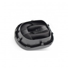 Manson cu nuca schimbator VW Caddy 2003-2010 6 viteze