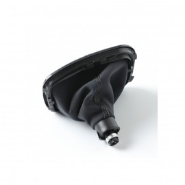 Manson cu nuca schimbator VW Caddy 2003-2010 6 viteze