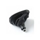 Manson cu nuca schimbator VW Caddy 2003-2010 6 viteze