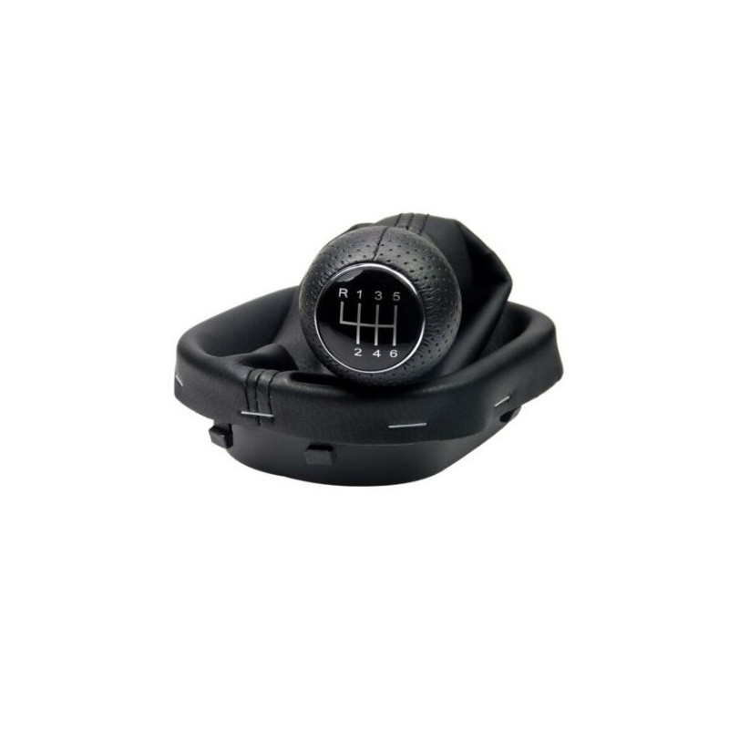 Manson cu nuca schimbator VW Touran 2003-2011 6 viteze