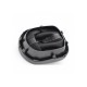 Manson cu nuca schimbator VW Touran 2003-2011 6 viteze