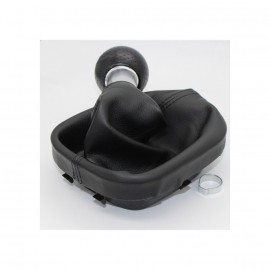 Manson cu nuca schimbator VW Touran 2003-2011 6 viteze