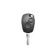 Duster fara cip