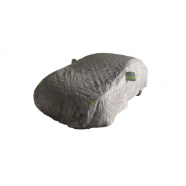 Prelata antigrindina 4 straturi marime XL