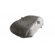 Prelata antigrindina 4 straturi marime 2XL