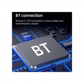 Casetofon mp3 cu bluetooth