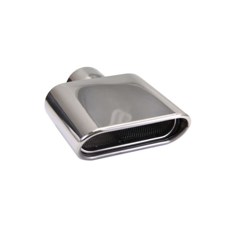Ornament toba inox PREMIUM A1009 Ornament toba inox PREMIUM A1009