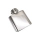 Ornament toba inox PREMIUM A1009