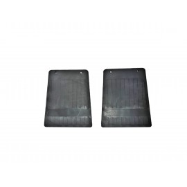 Set 2 aparatori noroi universale AC3201