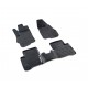 Covoare cauciuc stil tavita BMW Seria 2 Active Tourer U06 dupa 2022
