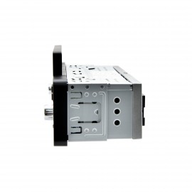 Video Player 1DIN cu bluetooth si mirrorlink