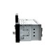 Video Player 1DIN cu bluetooth si mirrorlink