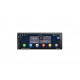 Radio MP3, MP5 player android cu bluetooth si carplay